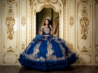 #27627 MARIA DE LOURDES (XV FORMAL)-0856