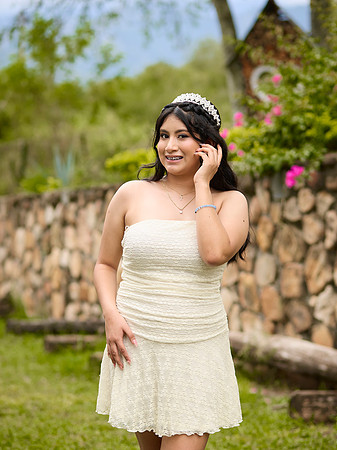#27739 ABIGAIL JIMENEZ_AVL6147