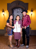 6X8 #27217 VALENTE CRUZ_AVL9894
