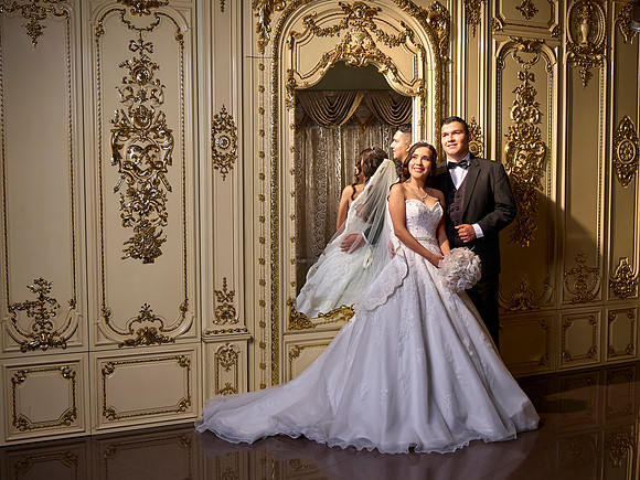 #27834 GLORIA ORTEGA (BODA FORMAL E INFORMAL)_BAM1283
