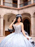 #26988 MAGDALENA SALAZAR_AVL9117