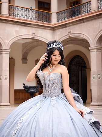 #26988 MAGDALENA SALAZAR_AVL9117