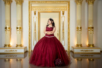 #27493 LUZ MARIA (XV FORMAL)-7592