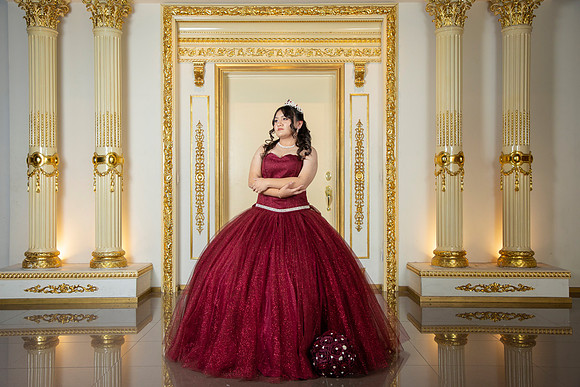 #27493 LUZ MARIA (XV FORMAL)-7592
