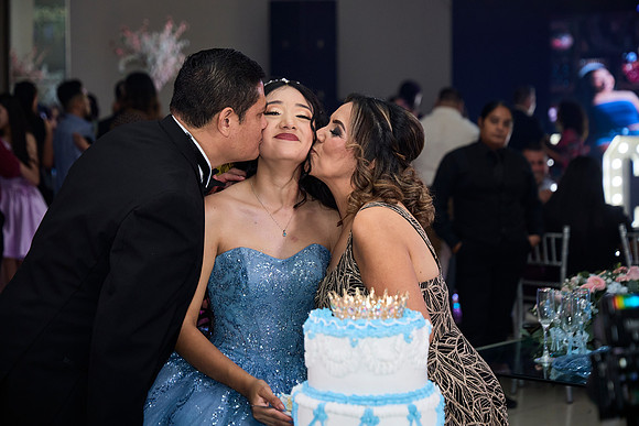 _HA_1209--CAMILA--