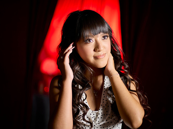 #27259 REYNA HERNANDEZ_AVL3378