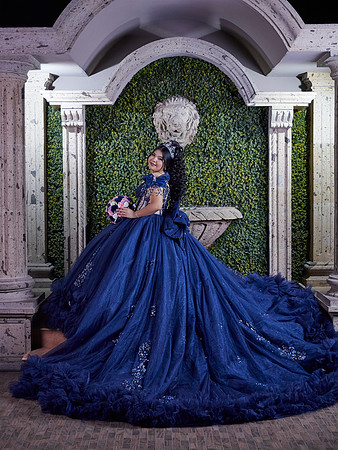 #27479 ROSA MARIA RUIZ XV_MG_5791