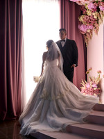 #27834 GLORIA ORTEGA (BODA FORMAL E INFORMAL)_BAM1212