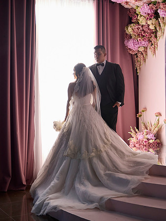 #27834 GLORIA ORTEGA (BODA FORMAL E INFORMAL)_BAM1212