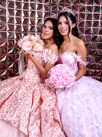 _MG_7786-#13804 YADIRA VIELAS-