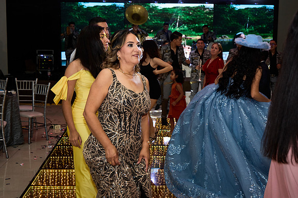 _HA_1464--CAMILA--