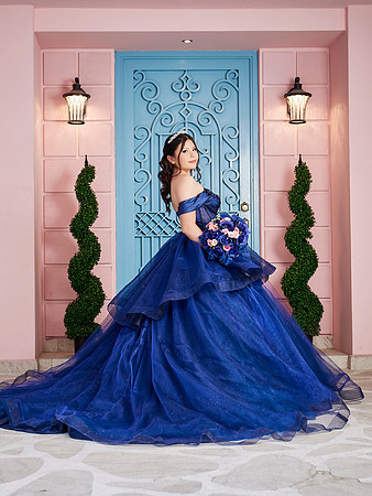 03-10-2026-#16953-MARIBEL RODRIGUEZ(PHOTOSHOT)MIG_IG_4670