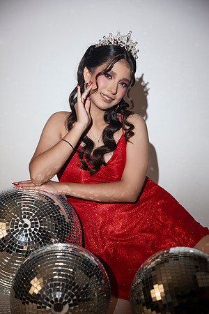 #27794 DANIELA CAVAZOS (XV FORMAL)-2062