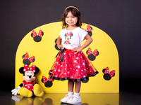 6X8 #27366 ARELI MENDOZA -9165