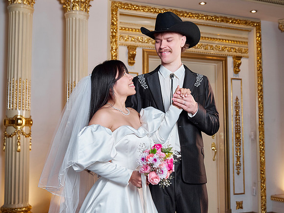 6X8 #25804 MA DEL CARMEN_MG_6776 2