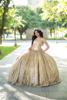 #23029  MARIA YOLANDA MOTA 15 ABRIL