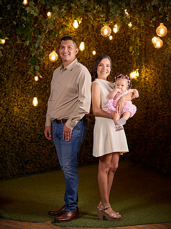 #27834 GLORIA ORTEGA (BODA FORMAL E INFORMAL)_BAM1400