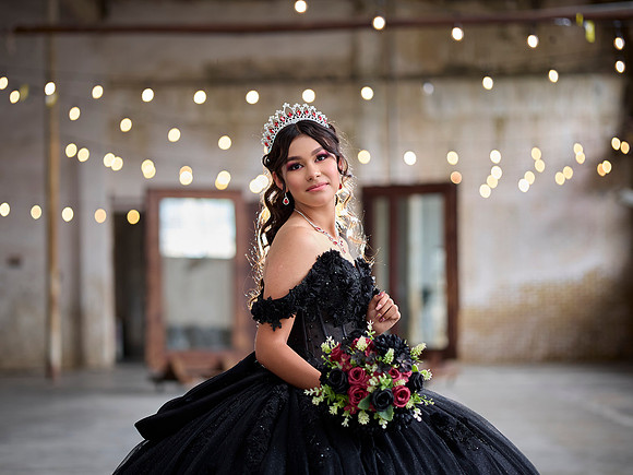 #2841 JULIA GUERRA (XV SWEET FORMAL FÁBRICA DE TEXTILES) _BAM0322
