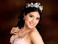 10-10-2026-#17067-SARA PEÑA(XV)MIG_IG_5785