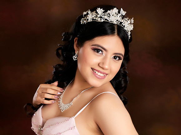 10-10-2026-#17067-SARA PEÑA(XV)MIG_IG_5785