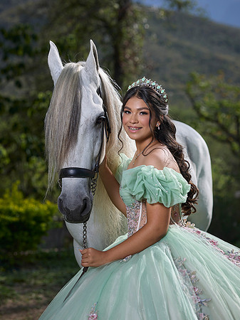 #27145 SARA SOFÍA ( XV SWEET FORMAL CASA DEL RETRATO)_BAM1996