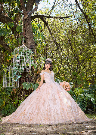 #27259 REYNA HERNANDEZ_AVL2901
