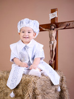#27789 AMALIA BERENICE OCHOA_AVL2986