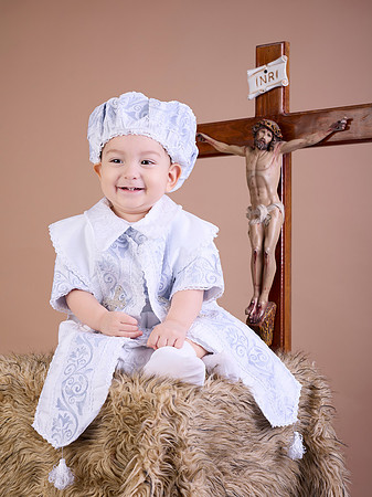 #27789 AMALIA BERENICE OCHOA_AVL2986