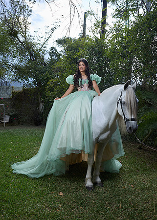 #27145 SARA SOFÍA ( XV SWEET FORMAL CASA DEL RETRATO)_BAM2051