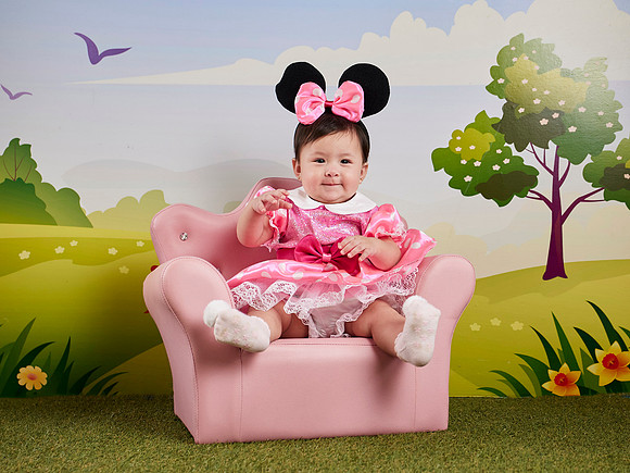 24-10-2026-#17072-CIELO RODRIGUEZ(NIÑA-1 AÑO)MIG_IG_6938