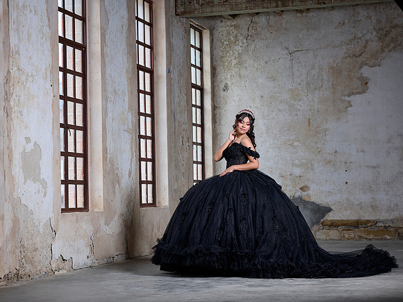 #2841 JULIA GUERRA (XV SWEET FORMAL FÁBRICA DE TEXTILES) _BAM0298