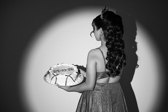 #27794 DANIELA CAVAZOS (XV FORMAL)-2054