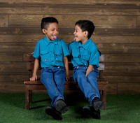 _D0A3663--#9217 PATRICIA AGUSTINA --2NIÑOS--09-10-26