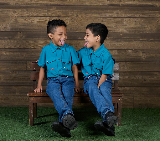 _D0A3663--#9217 PATRICIA AGUSTINA --2NIÑOS--09-10-26