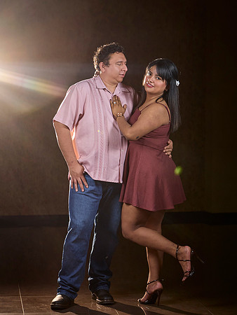 #27819 ROBERTO COVARRUBIAS (PAREJA CASUAL ESTUDIO) _BAM0524