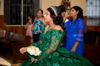 14 SEPTIEMBRE 2024 #16640 ERIKA LAZARIN (XV PERLA)_MG_7520