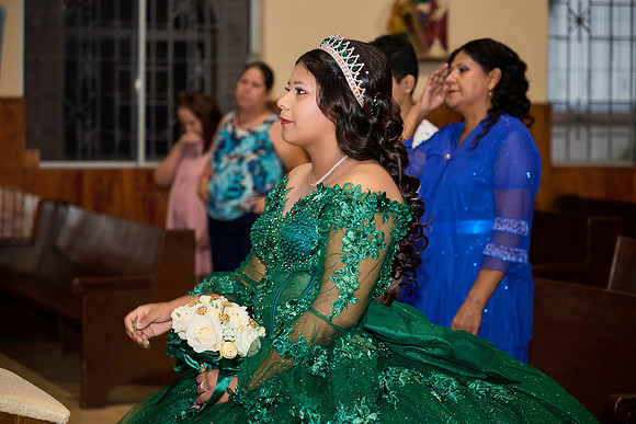 14 SEPTIEMBRE 2024 #16640 ERIKA LAZARIN (XV PERLA)_MG_7520
