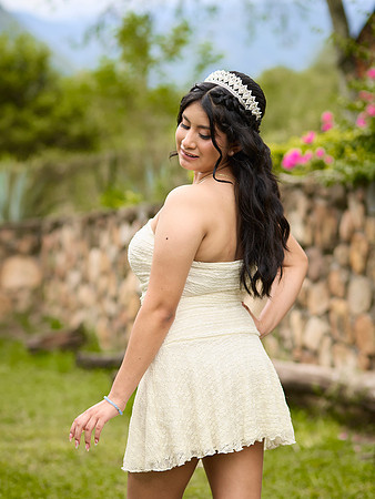 #27739 ABIGAIL JIMENEZ_AVL6151