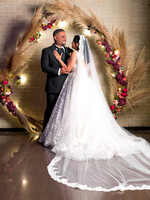 #26050 LOURDES GUTIERREZ BODA-VERO Y EDGAR-4884