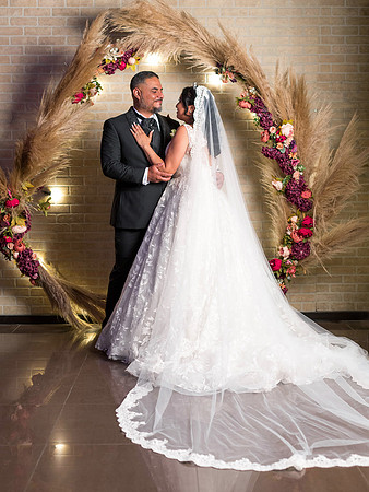#26050 LOURDES GUTIERREZ BODA-VERO Y EDGAR-4884