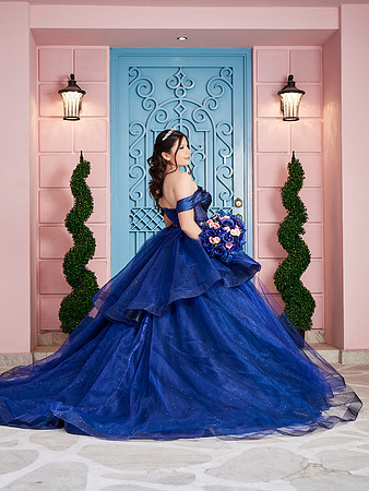 03-10-2026-#16953-MARIBEL RODRIGUEZ(PHOTOSHOT)MIG_IG_4669