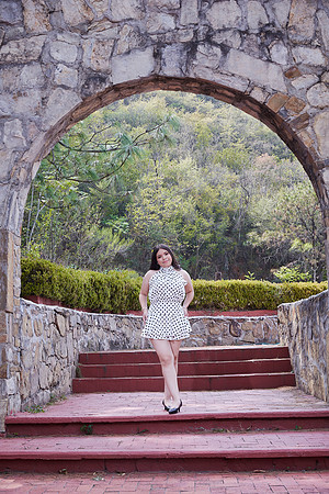 #3043 JOSE MANUEL _MG_5267