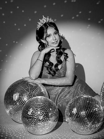 #27794 DANIELA CAVAZOS (XV FORMAL)-2069