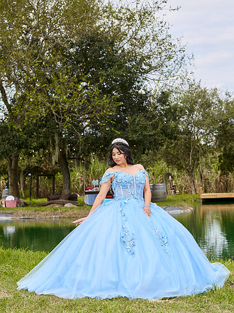 #27739 ABIGAIL JIMENEZ_AVL6083