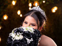 #27328 SANDRA NOLAZCO XV-0012
