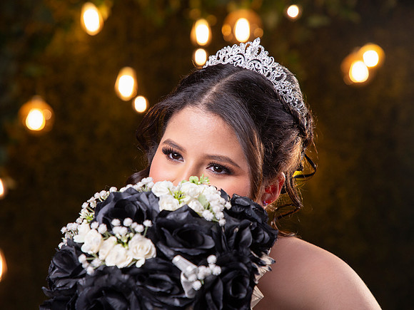 #27328 SANDRA NOLAZCO XV-0012