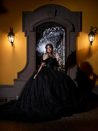 #2841 JULIA GUERRA (XV SWEET FORMAL FÁBRICA DE TEXTILES) _BAM0181