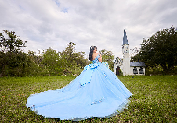 #27739 ABIGAIL JIMENEZ_AVL6064