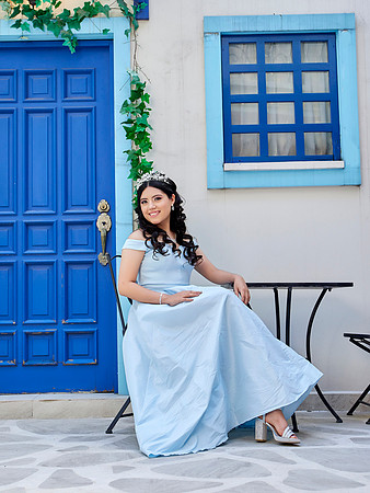 10-10-2026-#17067-SARA PEÑA(XV)MIG_IG_5906