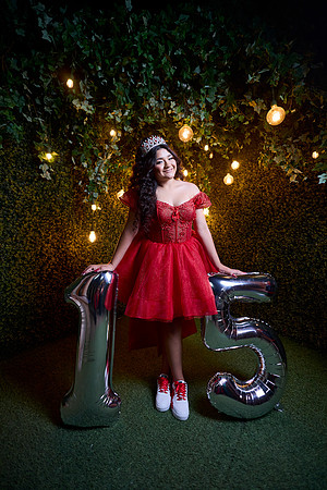 #27841 DULCE GARCIA _ED_3795